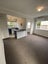 185 Daniell Street, Newtown, Wellington - Carousel 7
