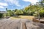 19 Surrey Crescent, Hokowhitu, Palmerston North - Carousel 7