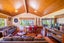 173 Franklin Road, Onerahi - Carousel 6