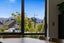 8 Mount Burke Street, Wanaka - Carousel 8