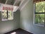 9 Cascade Place, Sumner, Christchurch - Carousel 10