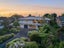 115 Winchester Street, Levin, Levin - Carousel 3