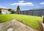 2 Lovell Avenue, Taupiri, Taupiri - Carousel 17