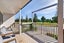 234 Te Awa Avenue, Awatoto, Napier - Carousel 20