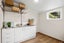 17 Baildon Road, Grey Lynn, Auckland City, Auckland - Carousel 13
