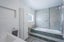 35A Point Road, Monaco, Nelson - Carousel 14