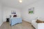 1/15 Zion Road, Birkenhead, Auckland - Carousel 14