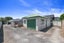 50B Kings Road, Panmure, Auckland - Carousel 1