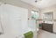 53 Kurahaupo Street, Orakei, Auckland City, Auckland - Carousel 13