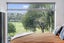 13 Reihana Street, Orakei, Auckland - Carousel 15