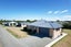 2 Stocker Lane, Glenavy, Waimate - Carousel 1