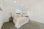 1/14 Sturges Road, Henderson, Auckland - Carousel 3