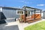 62 Northcote Road, Northcote, Christchurch - Carousel 21
