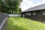 4/190 Fitzherbert Avenue, West End, Palmerston North - Carousel 13