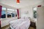 94A Randolph Street, Woolston, Christchurch - Carousel 13