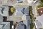 5C Central Park Drive, Te Atatu South, Auckland - Carousel 19