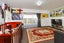 149 Weymouth Road, Manurewa, Auckland - Carousel 3