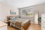 69 Island Bay Road, Beach Haven, Auckland - Carousel 8