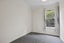 1 Oates Street, Kaikorai, Dunedin - Carousel 5