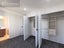 24 Tumu road, Papakura, Auckland - Carousel 15