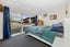 26 Tiraumea Drive, Pakuranga, Auckland - Carousel 11
