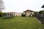 67 Bailey Street, Templeton, Christchurch - Carousel 6