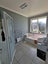45 Wiltshire Drive, Huntington, Hamilton - Carousel 12