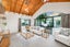 321 Hobsonville Road, Hobsonville, Auckland - Carousel 4
