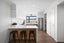 22/182 London Street, Hamilton Central, Hamilton - Carousel 2