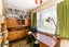 135 Karepa Street, Brooklyn, Wellington - Carousel 12