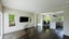 32 Isobel Road, Greenhithe, Auckland - Carousel 2