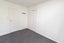 101 Kenmore Street, Newlands, Wellington - Carousel 11