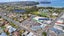 33 Donovan Street, Blockhouse Bay, Auckland - Carousel 26