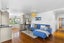 83B Sale Street, Cockle Bay, Auckland - Carousel 19