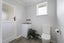 3 Clifton Street, Bulls - Carousel 7