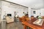 9/240 Alma Road, Westport, Westport - Carousel 10