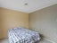 1/7 Renown Place, Spotswood, New Plymouth - Carousel 9