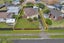 4 Sealord Place, Manurewa, Auckland - Carousel 28