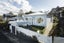 1 Brent Street, Maori Hill, Dunedin - Carousel 1