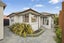 287 Burwood Road, Burwood, Christchurch - Carousel 16