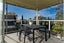 3/276 Hurstmere Road, Takapuna, Auckland - Carousel 5