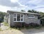 92 Springs Road, Hornby, Christchurch - Carousel 1