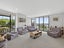 69A Panorama Road, Clifton, Christchurch - Carousel 16