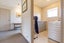 114 Parekaawa Drive, Motuoapa, Motuoapa - Carousel 18