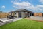 8 Olearia Lane, Halswell, Christchurch - Carousel 1