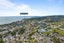 8 Avonleigh Road, Green Bay, Auckland - Carousel 19