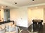 411/8 Kingsland Terrace, Kingsland, Auckland - Carousel 4