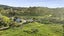 39 Upper Tukurua Road, Parapara, Takaka - Carousel 22
