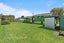 101 Bruce McLaren Road, Henderson, Auckland - Carousel 12