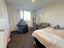 238 Whitecliffs Road, Whitecliffs, Glentunnel - Carousel 8